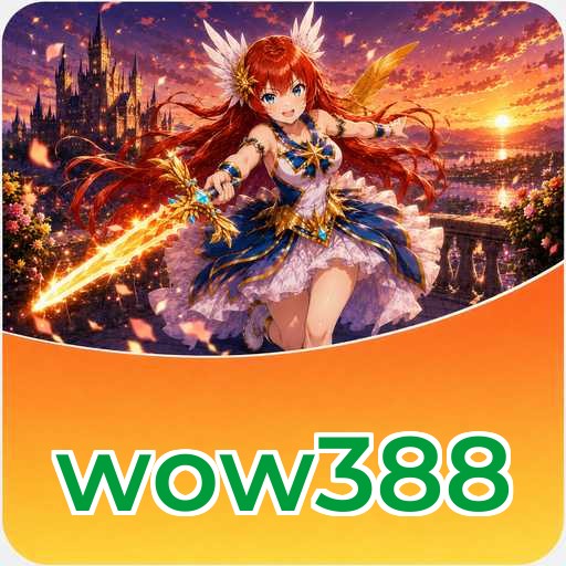 APK Specifications