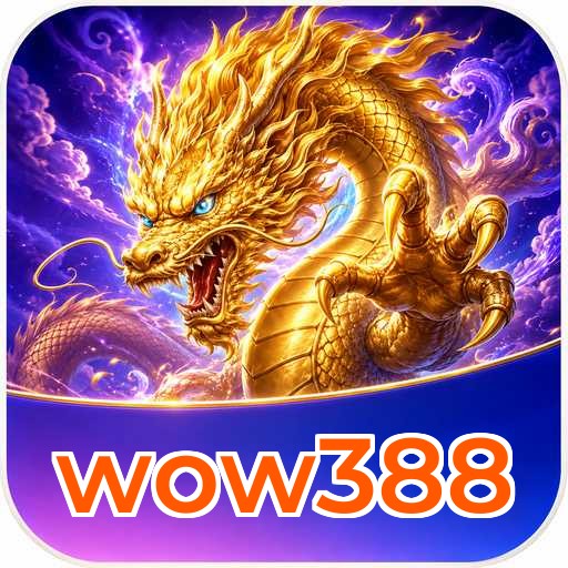 Latest Updates 2026