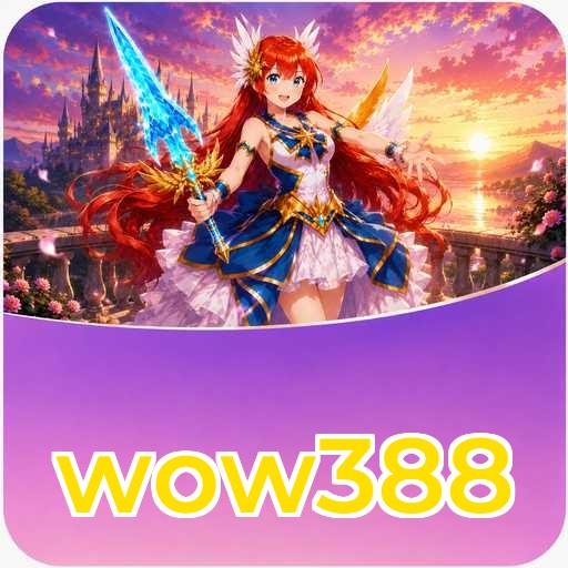 Verifikasi APK