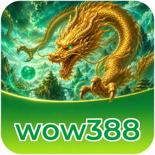 Reinstall Guide