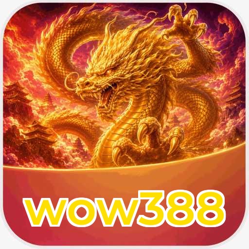 Metodologi riset wow388