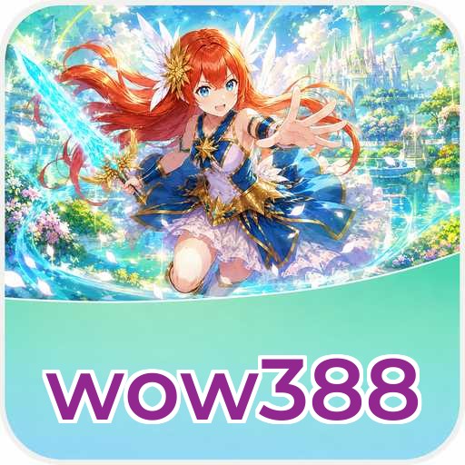 Installation Guide
